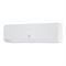 Неинверторный кондиционер Electrolux Loft EACS-07HAL/N3 M214665 - фото 6041896