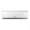 Неинверторный кондиционер Aeronik ASI-36HM4/ASO-36HM4 M177269 - фото 6042090