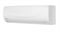 Неинверторный кондиционер Chigo Moon CS-25H3A-B181 M226002 - фото 6042258