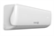 Неинверторный кондиционер Dahatsu Legend DA-36H M215582 - фото 6042888