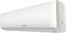 Неинверторный кондиционер Kitano KR-Viki-09 M117848 - фото 6043068