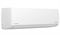 Неинверторный кондиционер SmartWay Vegas 3.0 SAF-09VGS3UA/SAN-09VGS3UA M214544 - фото 6043344