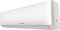 Неинверторный кондиционер Kitano KR-Viki-30 M186838 - фото 6045712
