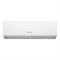 Инверторный кондиционер Dantex Moon RK-24SMI M39859 - фото 6046520