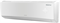 Инверторный кондиционер JAX Murray ACY-18HE M93244 - фото 6046627
