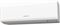 Инверторный кондиционер General Standart ASHG18KMTA M115017 - фото 6046679