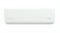 Инверторный кондиционер Royal Clima Grida RCI-GR22HN M209313 - фото 6047702