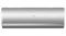 Инверторный кондиционер Haier Jade AS25S2SJ2FA-S/1U25MECFRA M213508 - фото 6047853