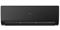 Инверторный кондиционер Haier Flexis AS70S2SF2FA-B/1U70S2SJ2FA M213581 - фото 6047908