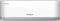 Инверторный кондиционер Berlingtoun Derby BR-18MBIN1 M218400 - фото 6048465