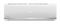 Инверторный кондиционер Chigo Alba CS-25V3A-B150 M226106 - фото 6048945