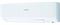 Инверторный кондиционер Mitsubishi Heavy SRK-ZSP Стандарт SRK50ZSP-W/SRC50ZSP-W M231851 - фото 6049037