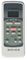 Инверторный кондиционер Rover Fresh III RS2DF09BE M196151 - фото 6052902