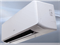 Инверторный кондиционер Fujitsu Genios ASYG09KMCC/AOYG09KMCC M176897 - фото 6052936