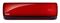 Инверторный кондиционер General Climate Artisto GC/GU-EAR09HRN1 M22468 - фото 6053007