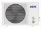 Инверторный кондиционер AUX Prime ASW-H09A4/FP-R1DI/AS-H09A4/FP-R1DI M196505 - фото 6053035