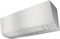 Инверторный кондиционер Daikin FTXM60R/RZAG60A M198593 - фото 6053188