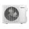 Инверторный кондиционер Green Triumph TSI/TSO-09 HRIY1 M193493 - фото 6053228