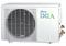 Инверторный кондиционер Aero IXIA CommonRow AI-12CRI/AI-12CRIE M207810 - фото 6053283