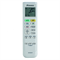 Инверторный кондиционер Daikin Comfora FTXP60M/RXP60M M129533 - фото 6053398
