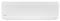 Инверторный кондиционер Daichi ICE25AVQS1R-1/ICE25FVS1R-1 M216302 - фото 6055205