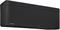 Инверторный кондиционер Daikin Stylish FTXA35BB/RXA35A M174847 - фото 6057409