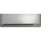 Инверторный кондиционер Daikin Miyora FTXK60AS/RXK60A M31958 - фото 6058435