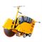 Швонарезчик дизельный CF-2500 D 208-002098 - фото 6059504