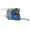 Швонарезчик COMPACTCUT 900 D 208-051437 - фото 6059549