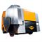 Швонарезчик CF-3100 D (большая серия) 208-002095 - фото 6059557
