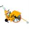 Швонарезчик Cedima CF-22 E 208-003033 - фото 6059596