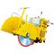 Нарезчик швов Cedima CF-50.2 E 208-009692 - фото 6059600