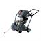 Резчик швов Wacker Neuson MFS 1350 208-038781 - фото 6059789