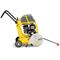 Резчик швов Wacker Neuson BFS 735 A 208-006270 - фото 6059885