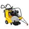 Швонарезчик Wacker Neuson BFS 1350 A 208-002035 - фото 6059890