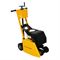 Резчик кровли Сплитстоун CR1413 (Loncin G390F (11HP)) CR1413-LC+ОД13.11 (МЗ) (S)    221-159890 - фото 6060126