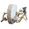 Циркулярная канатная машина SL/CCE25 178-006572 - фото 6060294