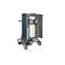 Канатная машина Lissmac LWCH 100 (комплект без CDR-2) 178-052331 - фото 6060306