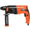 Перфоратор Patriot RH 242 The One 263-066841 - фото 6060364