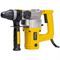 Перфоратор KOLNER KRH 870C 263-163550 - фото 6060605