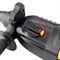 Перфоратор KOLNER KRH 850H 263-163549 - фото 6060640