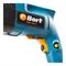 Перфоратор электрический BORT BHD-700-P 263-246643 - фото 6061073