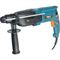 Перфоратор электрический BORT BHD-800N 263-246624 - фото 6061078