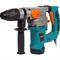 Перфоратор электрический BORT BHD-1500 263-246714 - фото 6061085