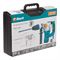 Перфоратор электрический BORT BHD-1500 263-246714 - фото 6061097
