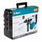 Перфоратор электрический BORT BHD-1000-TURBO 263-246636 - фото 6061182