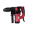 Перфоратор SDS Plus Энергомаш ГАРАНТ ПР1-1300 263-231428 - фото 6061386
