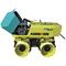 Каток траншейный Ammann ARR/Rammax 1585 MI 217-024083 - фото 6061568