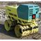 Каток траншейный Ammann ARR/Rammax 1585 MI 217-024083 - фото 6061569