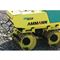 Каток траншейный Ammann ARR/Rammax 1585 MI 217-024083 - фото 6061570